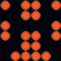 147.0.210.175