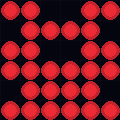 147.0.210.177