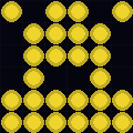 147.0.210.179
