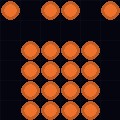 147.0.210.181