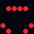 147.0.210.182