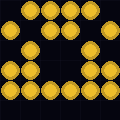 147.0.210.189