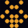 147.0.210.190