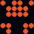 147.0.210.191