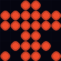 147.0.210.192