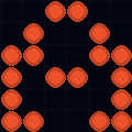 147.0.210.193
