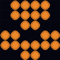 147.0.210.194