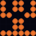 147.0.210.196