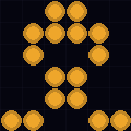 147.0.210.199