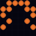 147.0.210.20