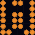 147.0.210.200