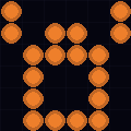 147.0.210.201
