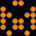147.0.210.203