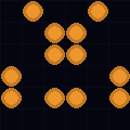 147.0.210.204