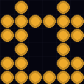 147.0.210.205