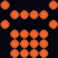 147.0.210.207