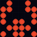 147.0.210.208