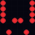 147.0.210.209