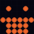 147.0.210.21