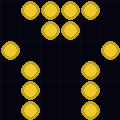 147.0.210.210
