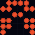 147.0.210.211
