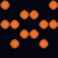 147.0.210.212