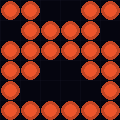 147.0.210.216
