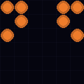 147.0.210.219
