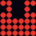 147.0.210.220