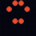 147.0.210.222