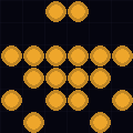 147.0.210.223