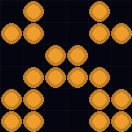 147.0.210.224