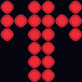 147.0.210.225
