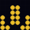 147.0.210.226