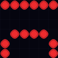 147.0.210.227