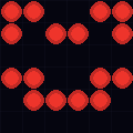 147.0.210.228