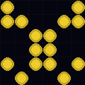 147.0.210.229