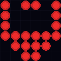 147.0.210.230