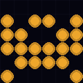 147.0.210.233