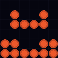 147.0.210.236
