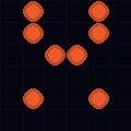 147.0.210.237