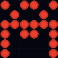 147.0.210.238