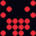 147.0.210.239