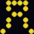 147.0.210.24