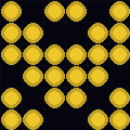147.0.210.240