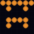 147.0.210.241