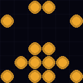 147.0.210.242