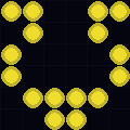 147.0.210.245