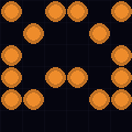 147.0.210.247