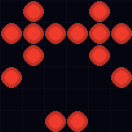 147.0.210.248